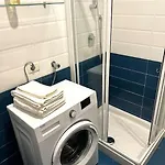Appartement Il Nido Del Centro Storico-a Due Passi Dai Navigli E Dal Duomo