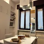 Il Nido Del Centro Storico-a Due Passi Dai Navigli E Dal Duomo