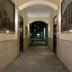 Appartement Il Nido Del Centro Storico-a Due Passi Dai Navigli E Dal Duomo *