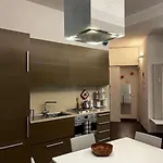 Appartement Il Nido Del Centro Storico-a Due Passi Dai Navigli E Dal Duomo *