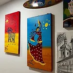 Appartement Il Nido Del Centro Storico-a Due Passi Dai Navigli E Dal Duomo