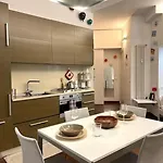 Appartement Il Nido Del Centro Storico-a Due Passi Dai Navigli E Dal Duomo Milan