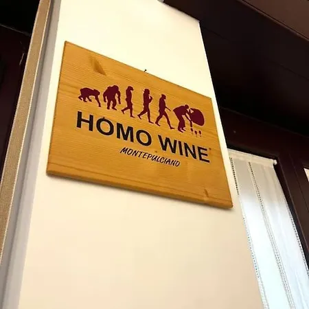 Il Nido Del Centro Storico-a Due Passi Dai Navigli E Dal Duomo Milán