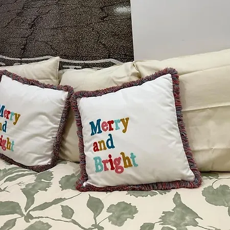 Il Nido Del Centro Storico-a Due Passi Dai Navigli E Dal Duomo * Milán