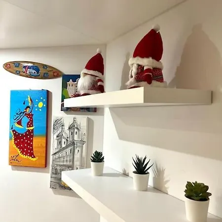 Il Nido Del Centro Storico-a Due Passi Dai Navigli E Dal Duomo * 밀라노