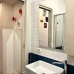 Il Nido Del Centro Storico-a Due Passi Dai Navigli E Dal Duomo * Milaan
